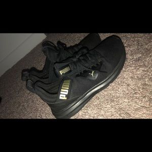 Puma women shoes